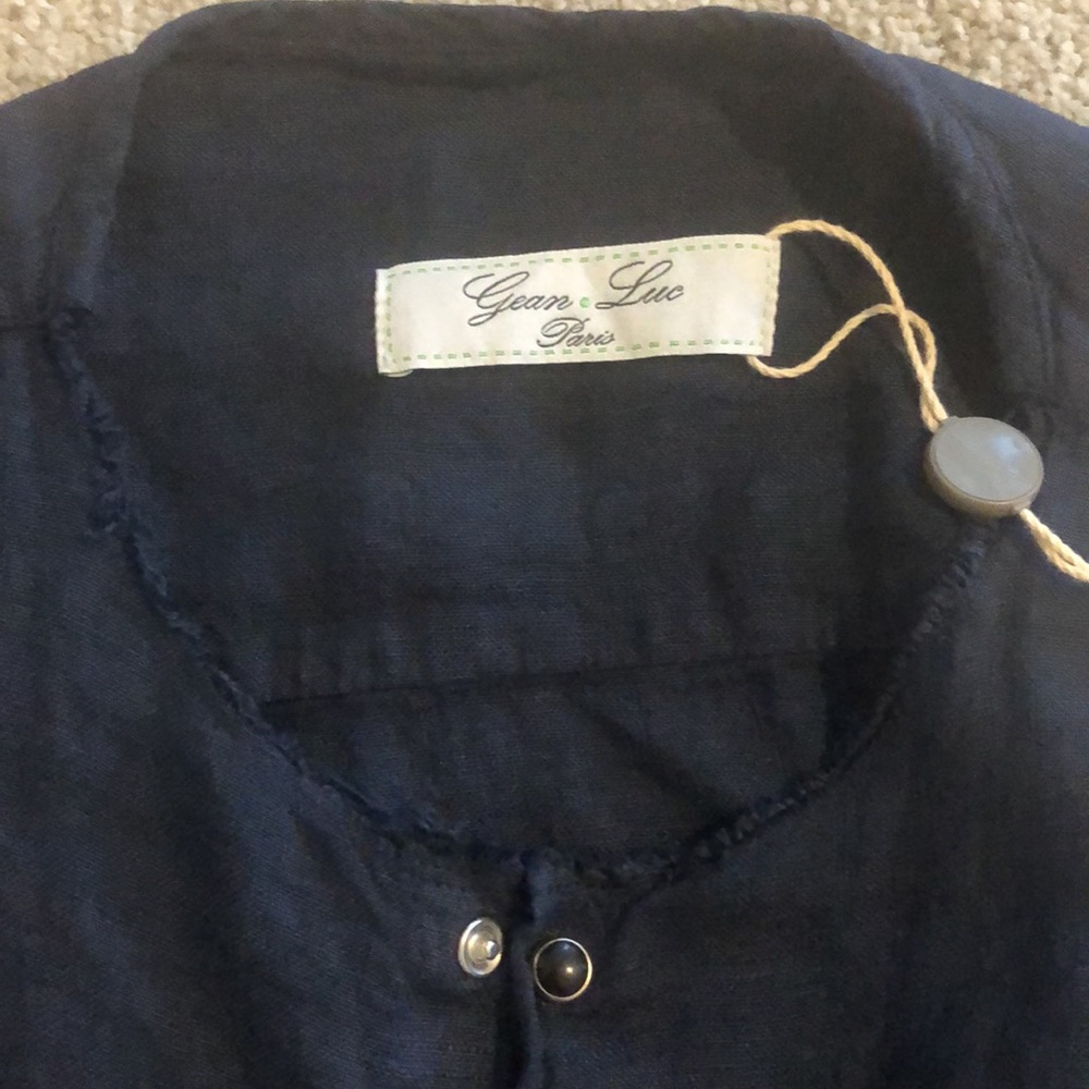 Shirts - Picture 5 of 5